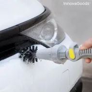 Rotační kartáč na hadici Twise - InnovaGoods