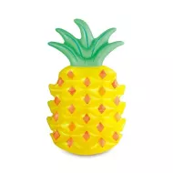 Nafukovací matrace Ananas 115829