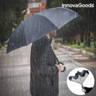 Obrácený deštník - InnovaGoods