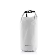 Vodotěsný batoh Drysal - 10 l - InnovaGoods