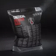 Sáček pro ohřev jídla Tactical Heater Bag - Tactical Foodpack