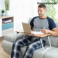 Víceúčelový skládací stolek - InnovaGoods