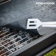 Teflonová podložka na grilování a pečení - 2 ks - InnovaGoods