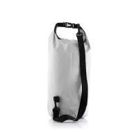 Vodotěsný batoh Drysal - 10 l - InnovaGoods