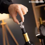 Sada na víno Servin - InnovaGoods