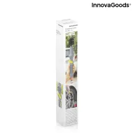 Rotační kartáč na hadici Twise - InnovaGoods
