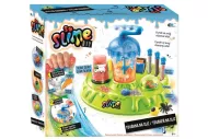 Továrna na sliz pro kluky Slime - Canal Toys