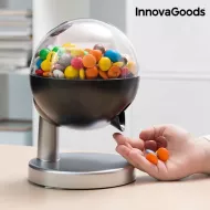 Automat na sladkosti a oříšky Mini - InnovaGoods