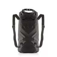 Vodotěsný sportovní batoh Dryhux - 20 l - InnovaGoods 