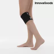 Akupresurní ortéza na koleno - InnovaGoods