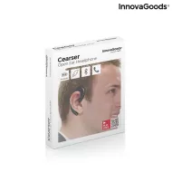 Otevřené sluchátko Cearser - InnovaGoods