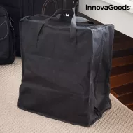 Přepravní taška na boty - InnovaGoods