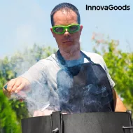 Ochranné brýle na krájení cibule - InnovaGoods