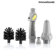Rotační kartáč na hadici Twise - InnovaGoods