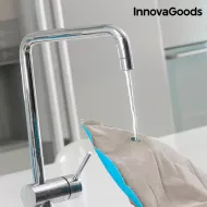 Vodou plnitelný osvěžující polštář - InnovaGoods