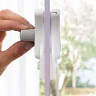Magnetický čistič na Okna Magly - InnovaGoods
