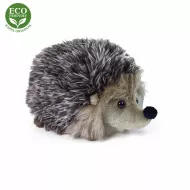 Plyšový ježek - 16 cm - Rappa