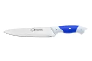 Kuchyňský nůž - 31 cm - OEM