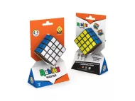 Rubikova kostka 4x4x4 - série 2