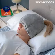 Gelová čepice na migrénu a relaxaci Hawfron - InnovaGoods