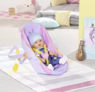 BABY born Přenosná sedačka