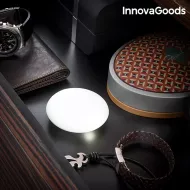 Chytrá LED baterka do tašky - InnovaGoods
