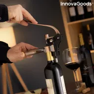 Sada na víno Servin - InnovaGoods
