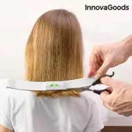 Spony na stříhání vlasů InnovaGoods - 2 kusy