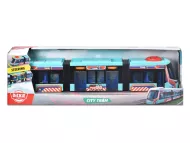 Kloubová tramvaj - Siemens Avenio - 41,5 cm