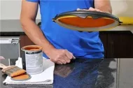 Pomůcka pro malování - Paint 2It Pro