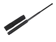 Teleskopický obušek - 51 cm