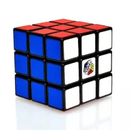 Rubikova kostka 3x3x3 originál v novém designu