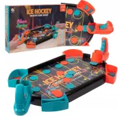 Stolní hra ICE HOCKEY