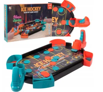 Stolní hra ICE HOCKEY