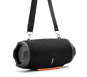 Přenosný Bluetooth reproduktor XTRMM4 MINI