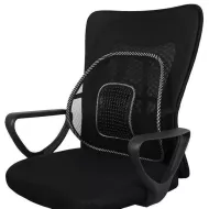 Ergonomická podložka pod záda