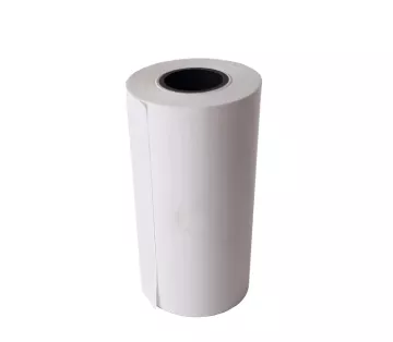 Kotouček termopapíru pro tiskárnu Mini Print - 57 mm x 9 m - 5 ks