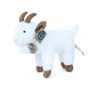 Plyšová koza - stojící - 18 cm - Rappa