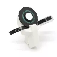 Páska do štítkovače