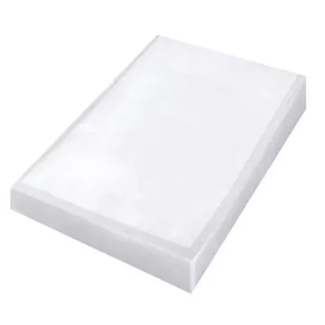 Vakuové sáčky Ruhhy - 20x30cm - sada 50 kusů