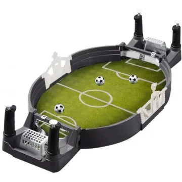 Mini stolní fotbal - Kruzzel