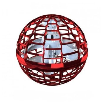 Vznášející se Spinner ball - Pro Flynova