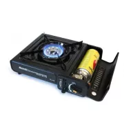Cestovní plynový vařič RS-2500 - RSONIC
