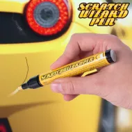Scratch Wizard Pen - odstraňovač škrábanců