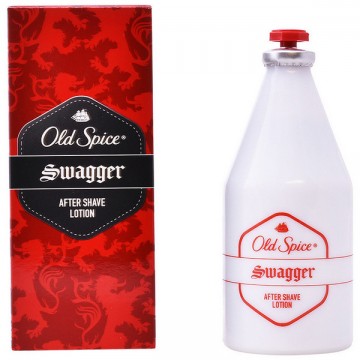 Old Spice - voda po holení Swagger, 100ml Old Spice - voda po holení Swagger, 100ml