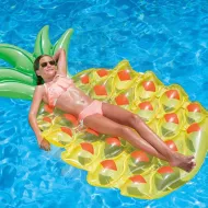 Nafukovací matrace Ananas 115829