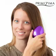 Rozčesávací kartáč na vlasy bez lámání  Magic - Primizima
