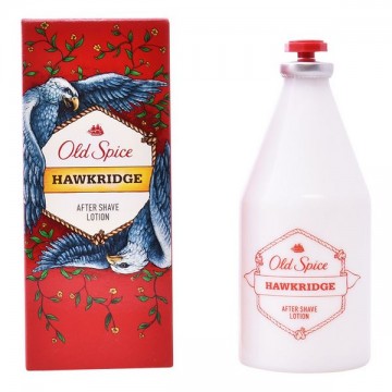 Old Spice - voda po holení Hawk Ridge, 100ml Old Spice - voda po holení Hawk Ridge, 100ml