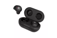 Bluetooth sluchátka do uší Stonebuds 54100100 - Swissten