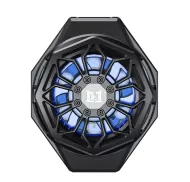 Ventilátor N3 pro mobilní telefon - střední